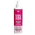 Creme Para Pentear Juba Bond Define Repair 300ml - Widi Care - Imagem 1