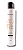 Finalizador Creme Leve 300ml - Auri Cosméticos - Imagem 1