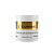 Ativador de Cachos Nutritivo 520g - Clube Raiz - Imagem 1