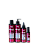 Kit Bond Gloss Repair - Widi Care - Imagem 1