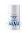 Desodorante em sem perfume 55g - Alva - Imagem 1
