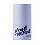 Desodorante Roll-on Blueberry 50ml Good Mood - Alva - Imagem 1