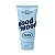 Gel de Limpeza Facial 100ml Good Mood - Alva - Imagem 1
