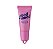 Lip Balm Gloss Pink 6g Good Mood - Alva - Imagem 1