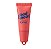 Lip Balm Gloss Red 6g Good Mood - Alva - Imagem 1