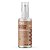 Óleo Nutrititvo Crespo Power 60ml - Ápice - Imagem 1