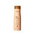 Shampoo Tec Oil 300ml - Arvensis - Imagem 1