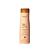 Condicionador Tec Oil 300ml - Arvensis - Imagem 1