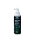 Água de Aloe Capilar 200ml - Livealoe - Imagem 1