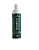 Shampoo De Aloe Vera 300ml - Livealoe - Imagem 1