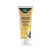 Condicionador Fortalecedor 240g - Livealoe - Imagem 1