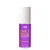 Perfume Hair e Body Splash Doce Ipanema 100ml - Widi Care - Imagem 1