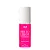 Perfume Hair e Body Splash Brisa Do Leblon 100ml - Widi Care - Imagem 1