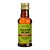 Óleo de Rícino Cabelo e Corpo 60ml - Anazoe - Imagem 1