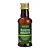 Óleo de Abacate 60ml - AnaZoe - Imagem 1