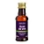 Óleo de Uva 60ml - AnaZoe - Imagem 1