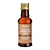 Óleo de Amêndoas Doce 60ml - AnaZoe - Imagem 1