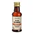 Óleo de Arroz 60ml - AnaZoe - Imagem 1