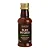 Óleo de Coco 60ml - AnaZoe - Imagem 1
