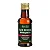Óleo de Rosa Mosqueta 60ml - AnaZoe - Imagem 1