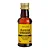 Óleo de Girassol 60ml - AnaZoe - Imagem 1