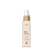 Tec Oil Fluido Finalizador Oil Repair 45ml - Arvensis - Imagem 1