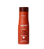 Shampoo Cachos Naturais Arvensis - 300ml - Imagem 1