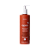 Ativador de Cachos Naturais Cacheados e Ondulados 300ml - Arvensis - Imagem 1