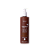 Ativador De Cachos Naturais Crespos e Crespíssimos 300ml - Arvensis - Imagem 1