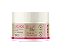 Máscara Hidratante Nutritiva SOS Cachos 300g - Ápice - Imagem 1