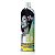 Condicionador Magic Help 315ml - Soul Power - Imagem 1