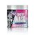 Máscara Booster Mask 400g - Soul Power - Imagem 1