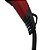 Secador de Cabelos Lumina Íon Vermelho 2200W - Gama Italy 110v - Imagem 5