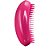 Escova Tangle Teezer - Salon Elite - Imagem 2