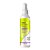 DevaCurl Set It Free - Finalizador Anti-Frizz - 120ml - Imagem 2