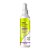 DevaCurl Set It Free - Finalizador Anti-Frizz - 120ml - Imagem 1