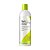 DevaCurl One Condition Original - 355ml - Imagem 1