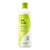 DevaCurl No Poo Original- 355ml - Imagem 2