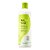 DevaCurl No Poo Original- 355ml - Imagem 2