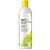 DevaCurl One Condition Delight Condicionador - 355ml - Imagem 1