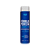Fórmula Perfeita Leave-In 300ml - Widi Care - Imagem 1