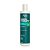 Shampoo Refrescante Menta Therapy 300ml - Apse - Imagem 1