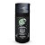 Máscara Pigmentante Viúva Negra 150mL - Kamaleão Color - Imagem 1