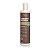 Co-Wash Limpeza Suave Crespo Power 300ml - Ápice - Imagem 1