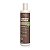 Co-Wash Limpeza Suave Crespo Power 300ml - Apse - Imagem 1