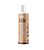 Condicionador Acidificante Crespo Power 300ml - Ápice - Imagem 1