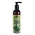 Sabonete Higienizante 240ml - Livealoe - Imagem 1