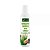 Hidratante Corporal Aloe Cupuaçu 200ml - Livealoe - Imagem 1