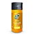 Máscara Pigmentante Vagalume  Amarelo Neon 150mL - Kamaleão Color - Imagem 1