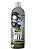 Kit Soul Power Men - 315ml - Imagem 3